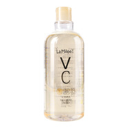 萊玫（lamilee）VC爽膚水500ml滋潤保濕補水VitaminCToner 500ml