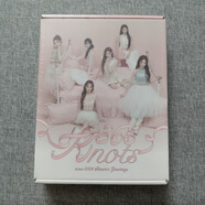 【現貨】izna 2026臺歷 全新未拆 尹智允 柳莎朗崔庭銀 正版現貨 無(wú)特典全新未拆一盒