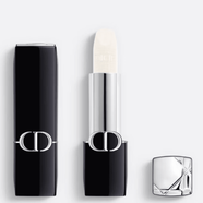 DIOR迪奧口紅999烈艷藍星唇膏720絲絨啞光禮盒裝生日禮物女生 藍金000無(wú)色 禮盒裝