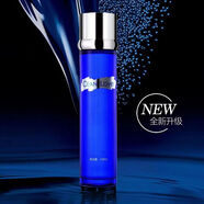 CEANELOVE美容院正品海洋之謎水凝柔膚水120ml 補水干性 美容院正品CEANELOVE海洋之謎水凝柔膚水120ml 補水干