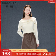 三彩大碼女裝2025冬季新款酷颯PU皮裙中腰短裙A字顯瘦工裝胖MM