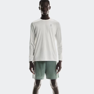 昂跑（On）【日本直郵】7