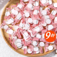 通用壓縮面膜醫用膜紙無(wú)菌醫用獨立一次性面膜壓縮面膜醫用純棉無(wú)菌 蠶絲壓縮面膜【10?！?工具【碗棒刷子泡瓶噴瓶】