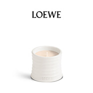 羅意威（LOEWE）牛至香薰蠟燭170g小號新婚禮物送女友高檔伴手禮生日節(jié)日禮物