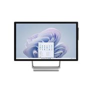 微軟（Microsoft）Surface Studio 2 創(chuàng  )意工作設計 28英寸臺式觸控一體機電腦 第七代酷睿i7/64GB/1TB 海外版