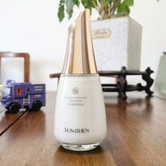 SUNSSHEN 圣蜜萊雅正品水活潤養天后乳120ml 圣蜜萊雅正品水活潤養天后乳120ml