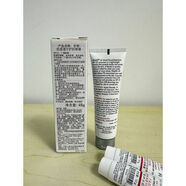 【官方旗艦】【官方旗艦】Elta MD清透守護防曬霜SPF32物理防曬清