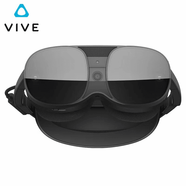 HTC VIVEVR眼鏡一體機智能虛擬現實(shí)設備3D繪圖 HTC_VIVE_XR_elite精英套裝_帶包裝