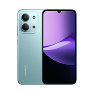 小米（MI）REDMI K90 Pro Max 16GB+512GB 第五代驍龍8至尊版 2026新品 小米5G手機 24期免息 青擰綠15R 6GB＋128GB