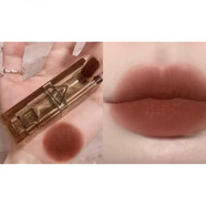 3ce韓國進(jìn)口三熹玉霧面復古啞光&透明口紅精選15款久留色不易脫色 Et Eternal Warm 暖茶棕(琥珀暮色