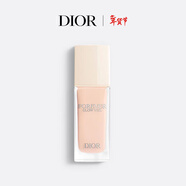 迪奧Dior【鄧為同款】鎖妝亮澤妝前乳30ml防曬隔離生日禮物新年禮物女