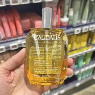 愛(ài)燕堂家庭護理現貨專(zhuān)區限時(shí)特價(jià)產(chǎn)品不臨期無(wú)破損法國本土采購 薇姿洗發(fā)水390ml黃標瓶裝390ml