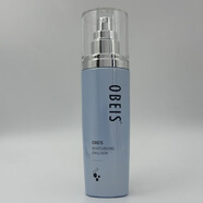 歐貝斯（obeis）水平衡補水潤膚乳液100ml鎖水滋潤保濕專(zhuān)柜化妝品