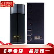 蘇秘37°（Su:m37°）韓國呼吸爽膚水 水分驚喜時(shí)光補水保濕滋潤女士護膚品孕婦可用 日臻精英男士爽膚水130ml