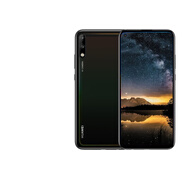 HUAWEI 華為暢享10/10e 安卓手機 4G全網(wǎng)通雙卡雙待智能二手手機6.3寸大屏幕1300萬(wàn)像素后置 暢享10 幻夜黑 6GB+128GB 95嚴選靚機