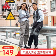 匹克（PEAK）態(tài)極3.0跑步鞋男鞋 太極新品緩震跑鞋情侶款耐磨運動(dòng)鞋男鞋 黑色/大白(女款) 35