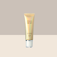 瑪麗艷完美防曬霜臻薈日用控油隔離乳輕薄透氣妝潤白前官方正品 50g