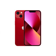 全網(wǎng)通5G雙卡雙待iPhone13超長(cháng)續航A15芯片6.1英寸高清大屏高清大屏超長(cháng)續航高清攝像頭超廣角 紅色 256GB 下單前請看詳情頁(yè)