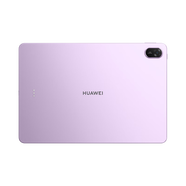 榮耀（HONOR） MatePad 11.5 2026 華為護眼屏 鴻蒙AI平板電腦 羽砂紫 WIFI 8GB+128GB