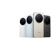 vivo iqoo Z/Y/X/neo/X200/X300/Pro/turbo+折疊屏系列 二手手機 顏色內存以報告為準 vivo Y35 (5G版)