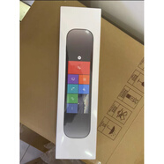 同款米家高清夜視后視鏡行車(chē)記錄儀1080p車(chē)載大屏160°廣角記錄儀 小米后視鏡記錄儀6.86寸大屏流媒體導航官方標配