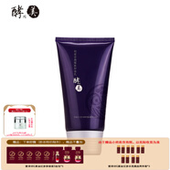 酵之美創(chuàng  )世活顏醒膚卸妝乳卸妝 卸妝乳150ml