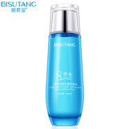 碧素堂八杯水爽膚水保濕補水輕盈潤膚 120g 八杯水爽膚水120ml