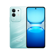 vivoiQOO Neo11 16GB+512GB 驍龍8 至尊版 2026新款 自研電競芯片 2K144Hz珠峰屏 7500mAh藍海電池 風(fēng)羽青z10x 12GB＋256GB