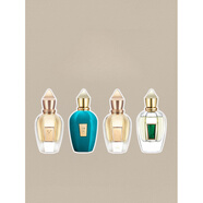 香洛菲（SIROPHE ）希nio流星系尼奧南十字二世納克索斯島文藝復興爵夫舞會(huì )香水 感嘆2018靈感女神(藝術(shù)女神) 5ml