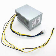 聯(lián)想天驕聯(lián)想M4650揚天M4900d M8600T M6600T啟天B4650 M4656 M4600 電源 180瓦 60元