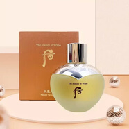 后山洋參精油 高濃縮天氣丹人參山參油安瓶精華油 天氣丹山洋參精油 30ml*2瓶