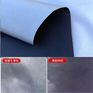 接運貓定制牛津布車(chē)衣拉桿便捷車(chē)罩隔熱防曬防雨雪凍全罩自動(dòng)汽車(chē)外套厚 泰銀牛津布黑膠款+拉桿車(chē)衣輕便輕薄 AITO問(wèn)界M5