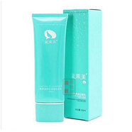 黛萊美煥彩凈潤潔面乳清潔毛孔保濕補水氨基酸洗面奶官方旗艦品質(zhì)店