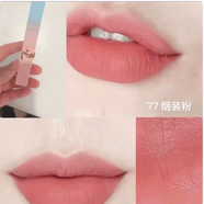 小金條口紅1966/21粉星辰1988小黑條314情人節七夕送女友禮盒裝 馬卡龍限定 77+禮盒禮袋