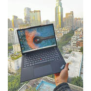 ThinkPadLenovo/聯(lián)想  X13 yoga 變形本 輕薄便攜 平板電腦二合一 套餐十四 1TB32G