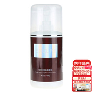 萱姿新年禮物雪肌護膚品補水保濕亮膚院裝大瓶套裝雪肌亮顏軟化角質(zhì)層 雪肌亮顏潔面乳（洗面奶）400ml