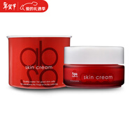 Spa treatment日本SPA treatment思派雅  Skin Cream嬌嫩霜 30g