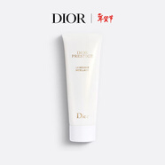 迪奧Dior花秘瑰萃潔顏泡沫120g洗面奶潔面清潔護膚品生日禮物新年禮物