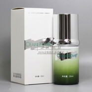 正品刮碼 CEANELOVE海洋之謎神經(jīng)酰胺精華液30ml 補水修護舒緩 正品刮碼 CEANELOVE海洋之謎神經(jīng)酰胺精華液30ml 補水