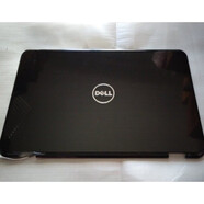 沃戴爾DELL/戴爾 N5110 N5010 外殼A殼B殼C殼D殼E蓋 后蓋內存蓋喇叭