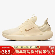 耐克男子休閑鞋  E-SERIES AD 運動(dòng)鞋DV2436-202淺棕色41