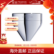 萊珀妮（La Prairie）面霜 滋潤保濕 緊致肌膚面霜 新舊版本隨機 生機面霜 50ml