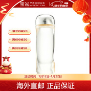 茵芙莎（IPSA）流金歲月凝潤美膚水流金水 緊致肌膚包裝版本隨機 300ml