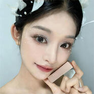 樹(shù)瑰TREEGEM自然純凈絲絨唇膏227紅粉色柔霧啞光口紅天然成分妝養合一 227 紅粉色 絲絨啞光 禮盒包裝