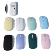 何佳功適用代A16帶筆槽妙控鍵盤(pán)保護純色殼pro2024平板保護套 單模電池款鼠標【高性?xún)r(jià)比】 2021/2020/2018 iP Pro[12.9英寸]配[12寸觸控白色]