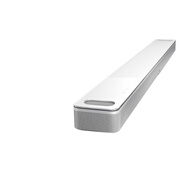 博士【煥新補貼】家庭娛樂(lè )揚聲器850 白色 電視音箱回音壁soundbar家庭影院杜比全景聲藍牙音箱