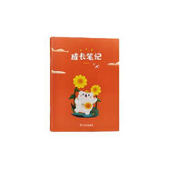 【京京圖書(shū)】【認準正版】富在術(shù)數+財庫輕松賺錢(qián)暴富的底層邏輯一招頂百招 【財庫搭配】成長(cháng)筆記 【官方正版 限時(shí)低價(jià)沖量】