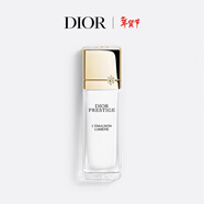 迪奧Dior花秘瑰萃光皙乳液50ML緊致淡紋滋潤護膚品生日禮物新年禮物女