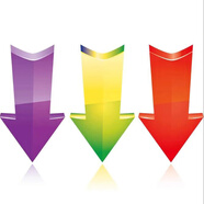 DK百科系列 圖解科學(xué) 如何擅長(cháng)工程技術(shù) 英文原版How to be Good at Science DK兒童STEM創(chuàng  )新思維培養讀物  精裝課外輔導讀物 綠山墻 ——How to be 系列—— .