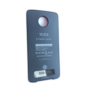 摩托羅拉（Motorola）全新摩托羅拉電池模塊motomodsmotoz4z3playz2force 一代電池模塊黑色